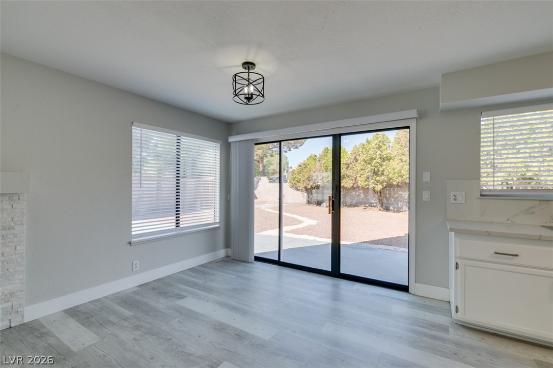 91 Trevor Drive Property Photo 13
