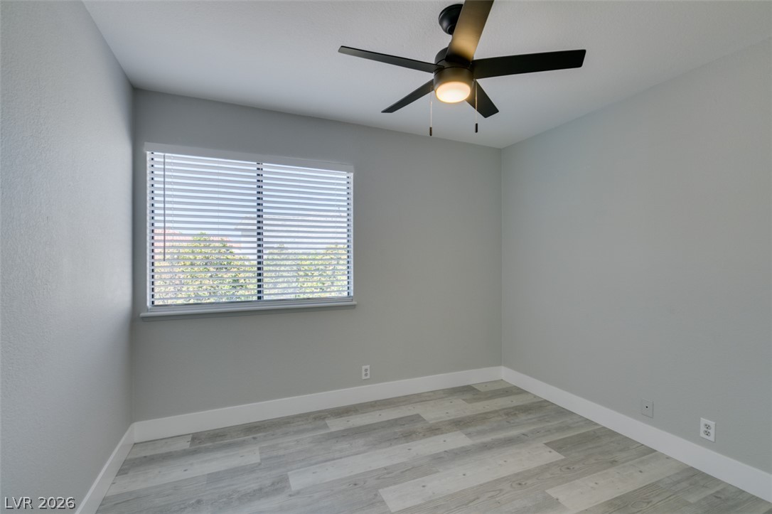 91 Trevor Drive Property Photo 14