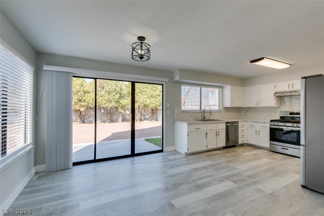 91 Trevor Drive Property Photo 15
