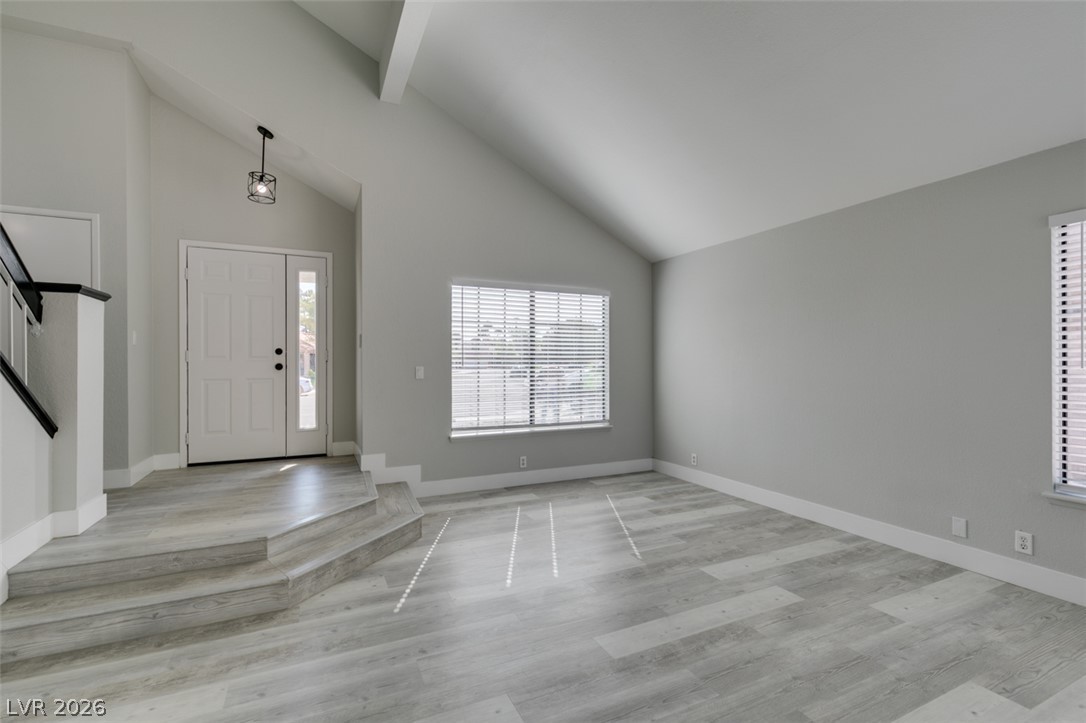 91 Trevor Drive Property Photo 18