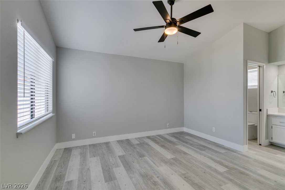 91 Trevor Drive Property Photo 19