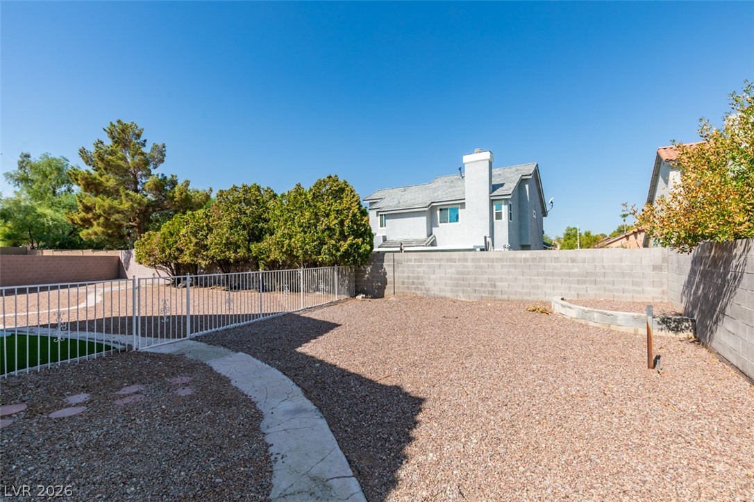 91 Trevor Drive Property Photo 21