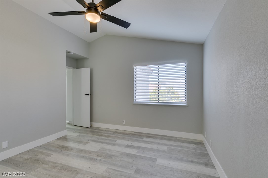 91 Trevor Drive Property Photo 23