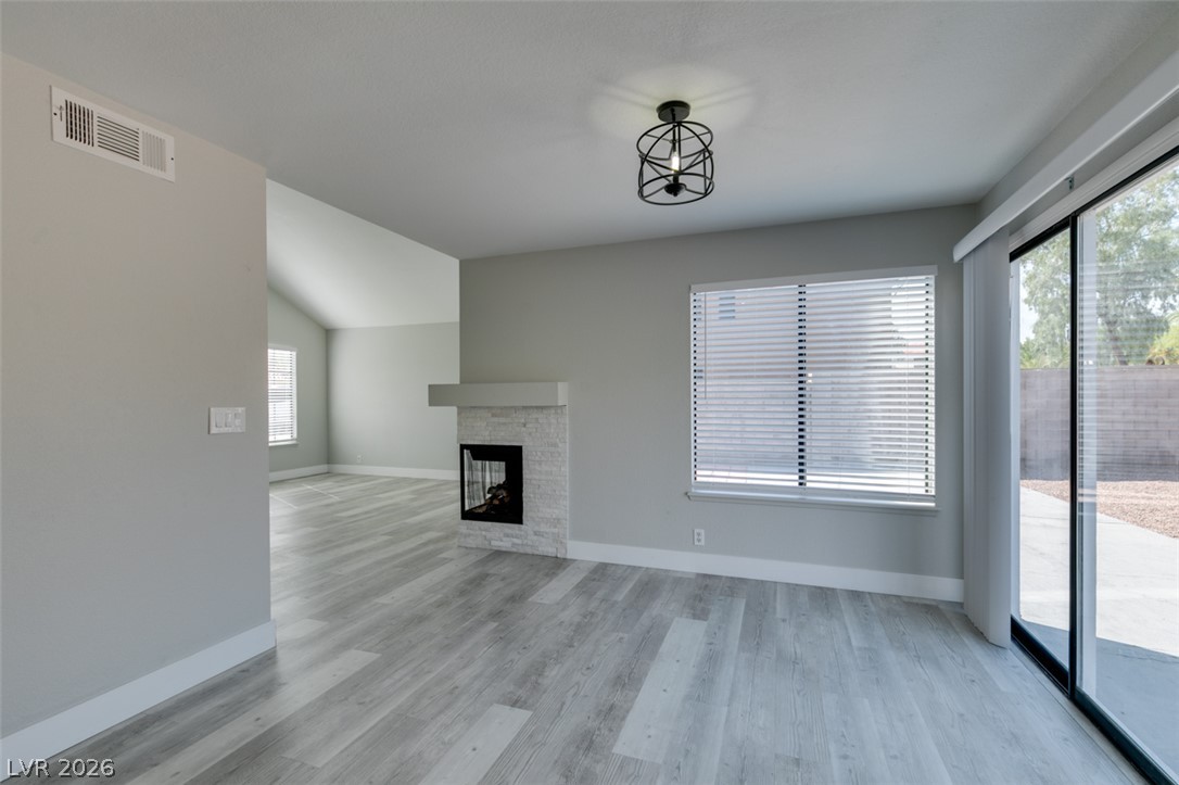 91 Trevor Drive Property Photo 24