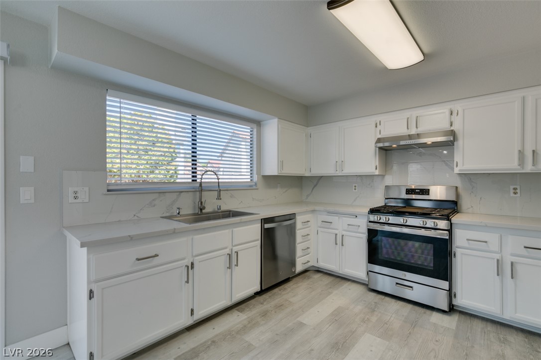 91 Trevor Drive Property Photo 27