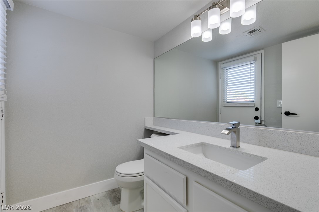 91 Trevor Drive Property Photo 30