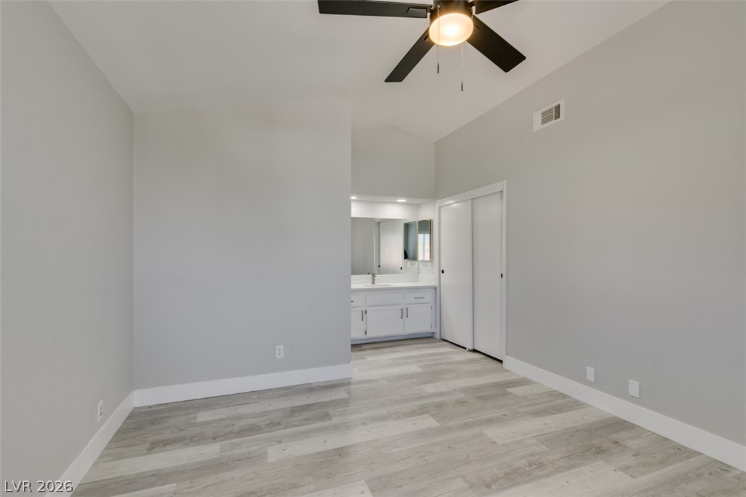 91 Trevor Drive Property Photo 32