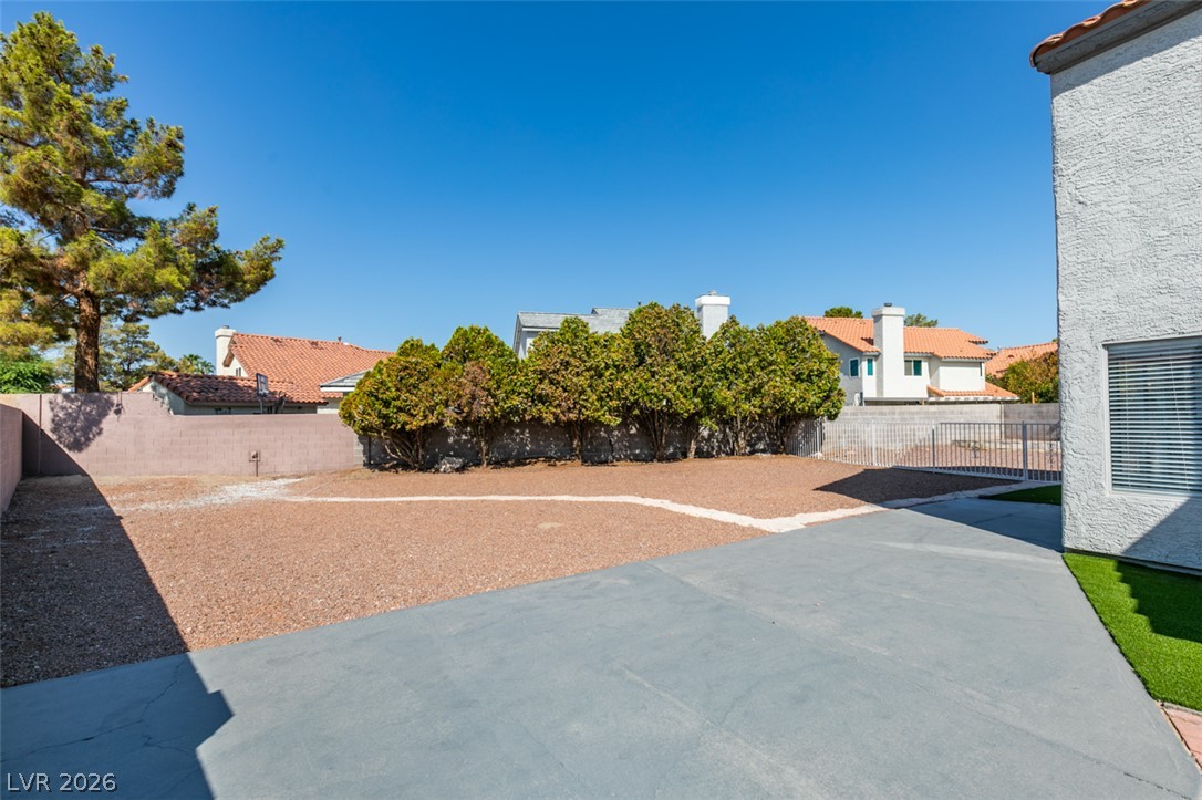 91 Trevor Drive Property Photo 33