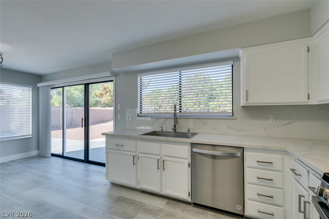 91 Trevor Drive Property Photo 35