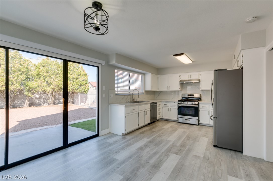91 Trevor Drive Property Photo 36