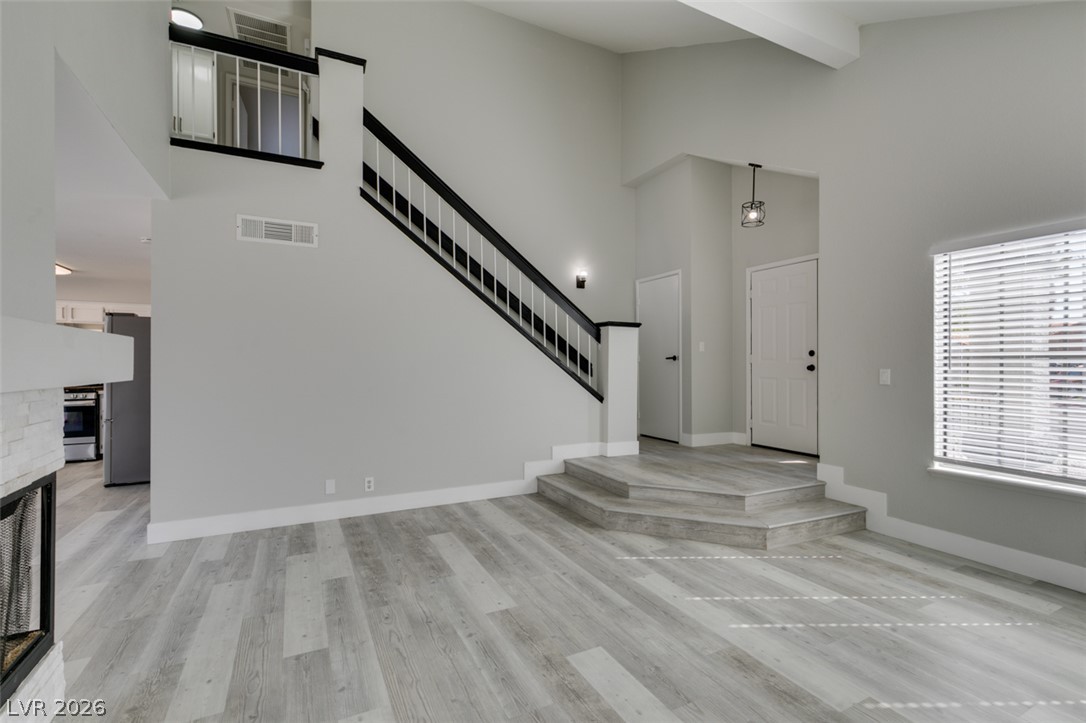 91 Trevor Drive Property Photo 37