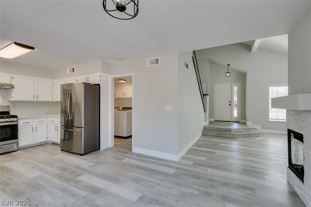 91 Trevor Drive Property Photo 39