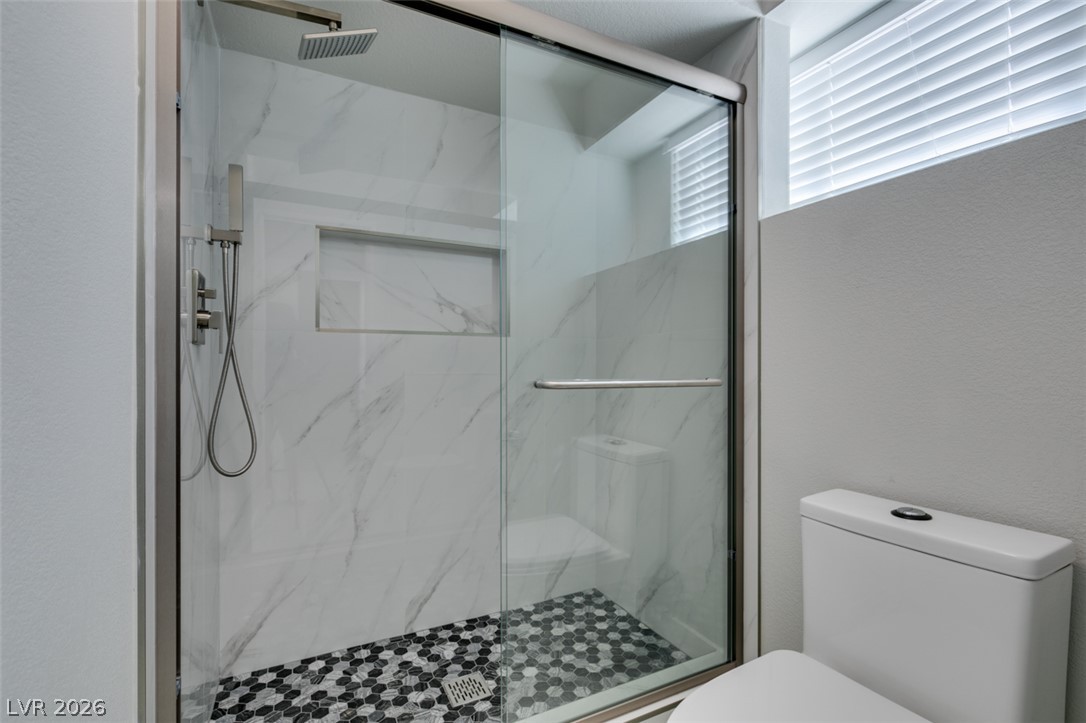 91 Trevor Drive Property Photo 41
