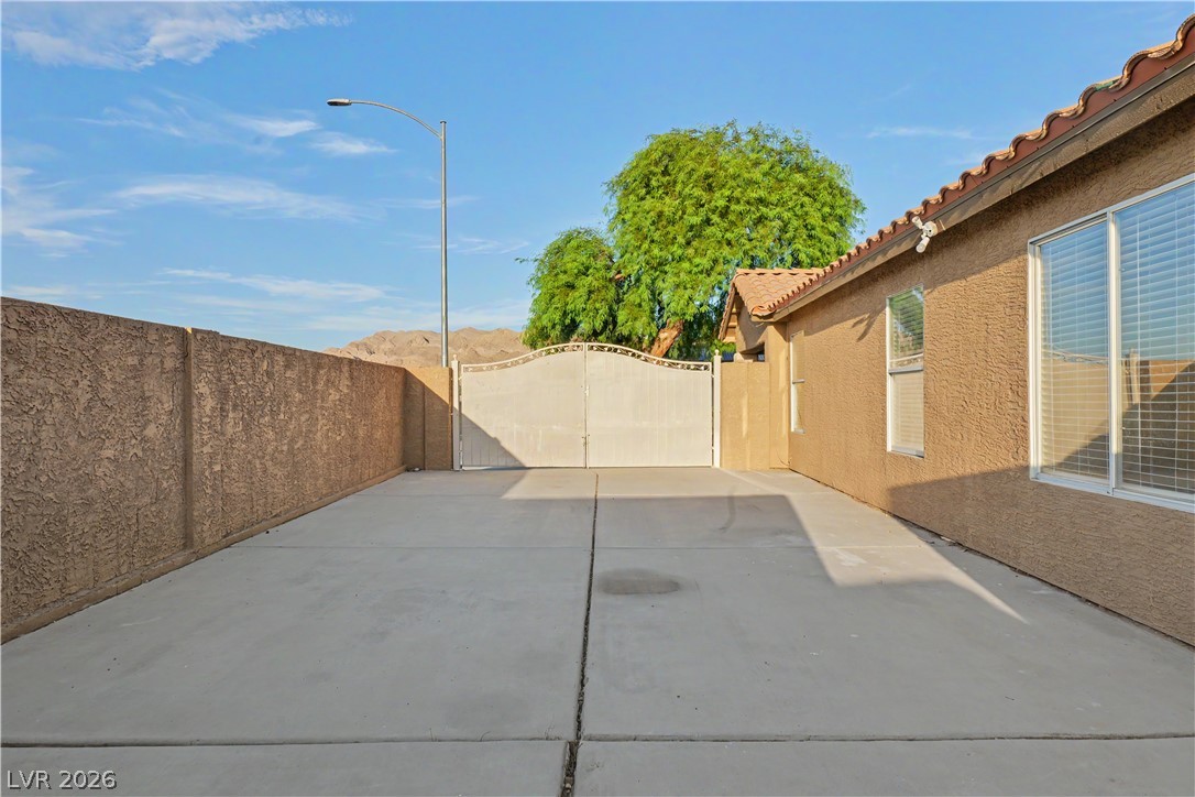 3199 Pocatello Peak Way Property Photo 2