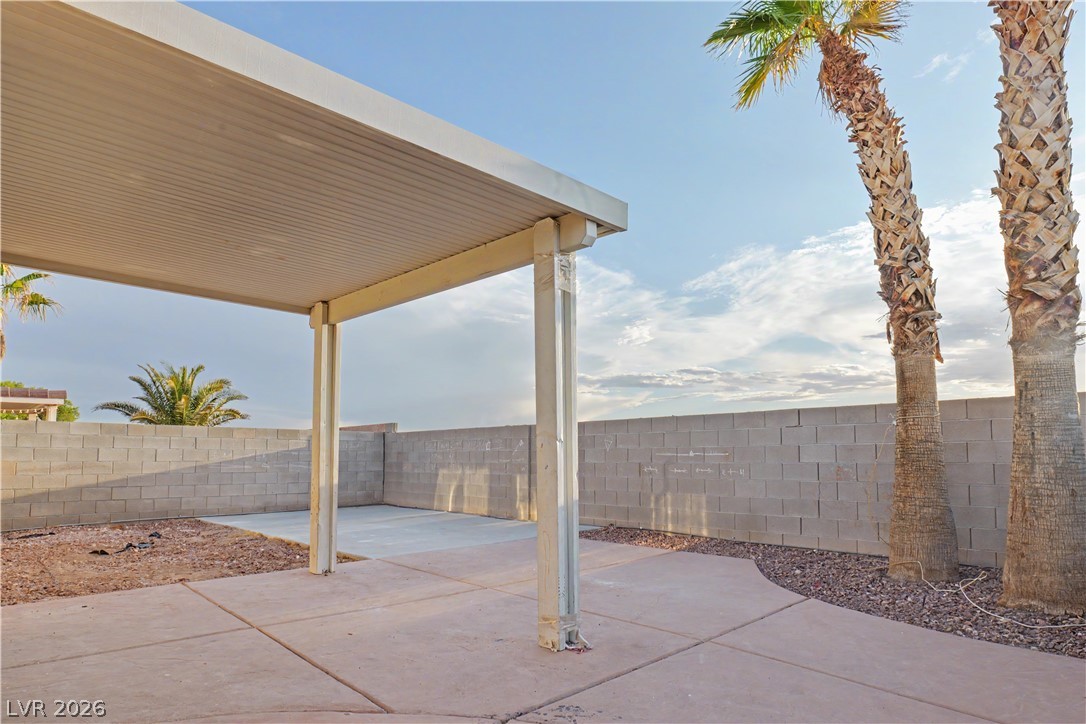 3199 Pocatello Peak Way Property Photo 5