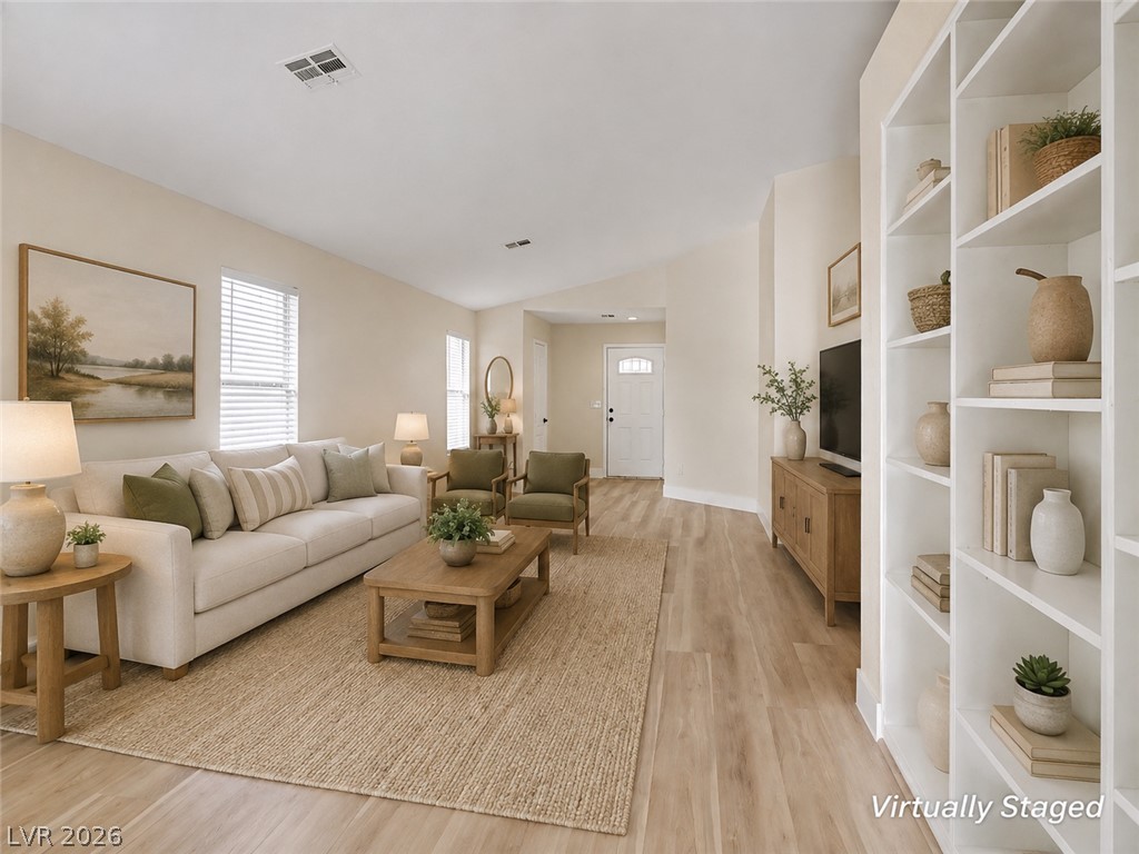 3199 Pocatello Peak Way Property Photo 6