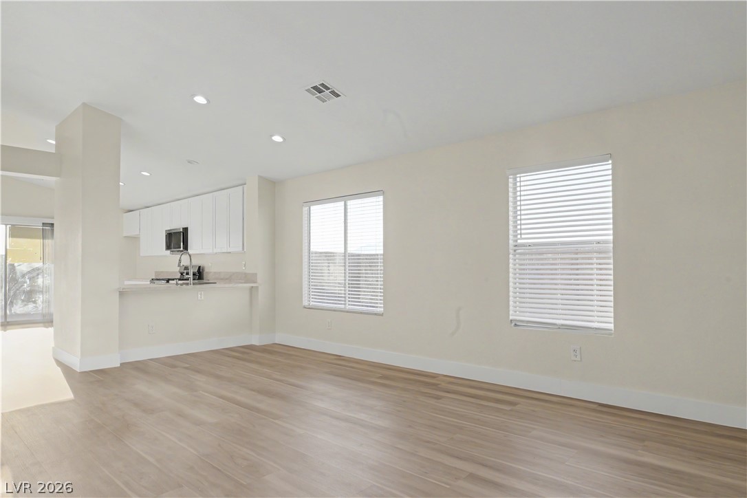 3199 Pocatello Peak Way Property Photo 8