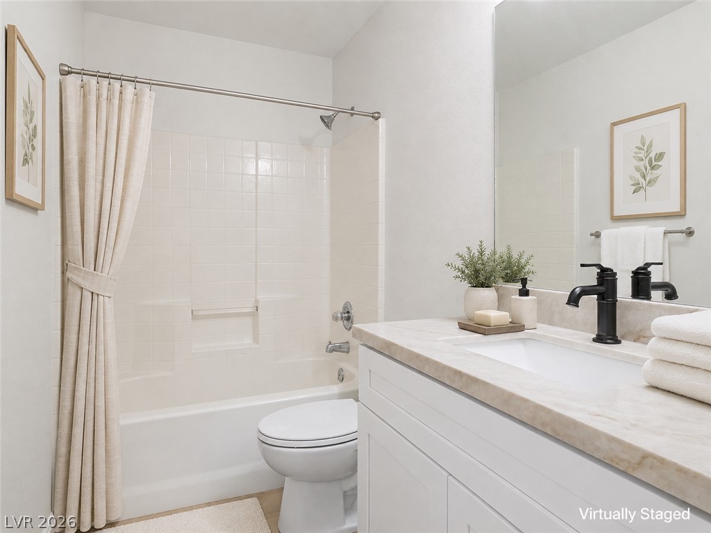 3199 Pocatello Peak Way Property Photo 10