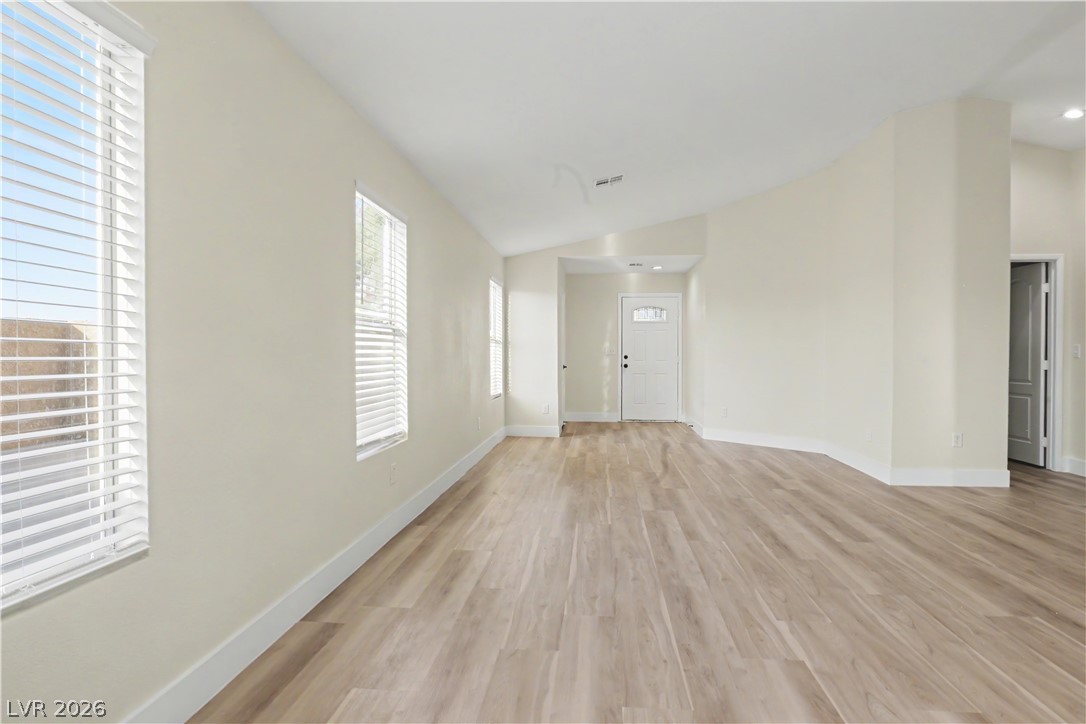 3199 Pocatello Peak Way Property Photo 11