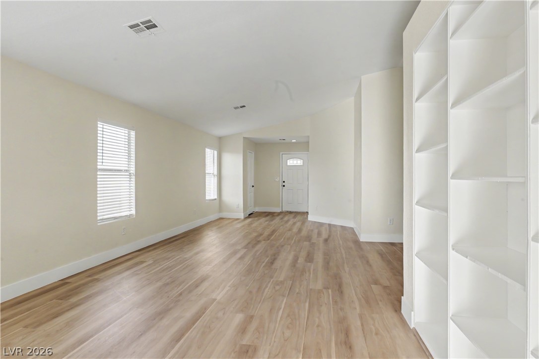 3199 Pocatello Peak Way Property Photo 12