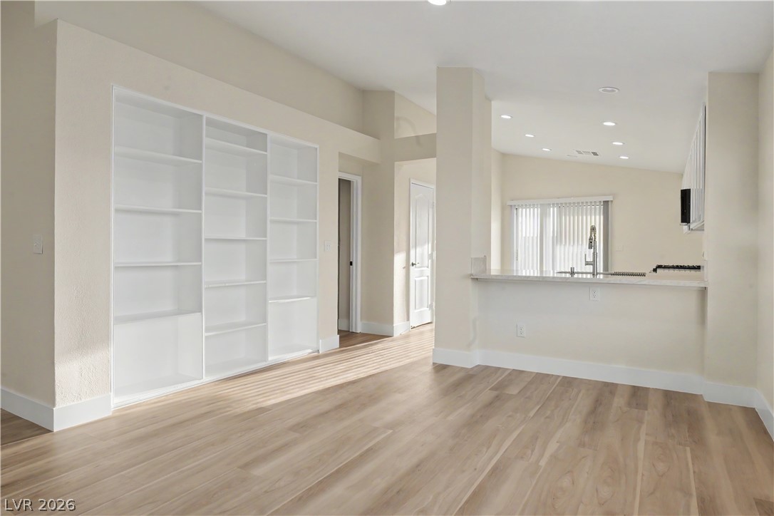 3199 Pocatello Peak Way Property Photo 13