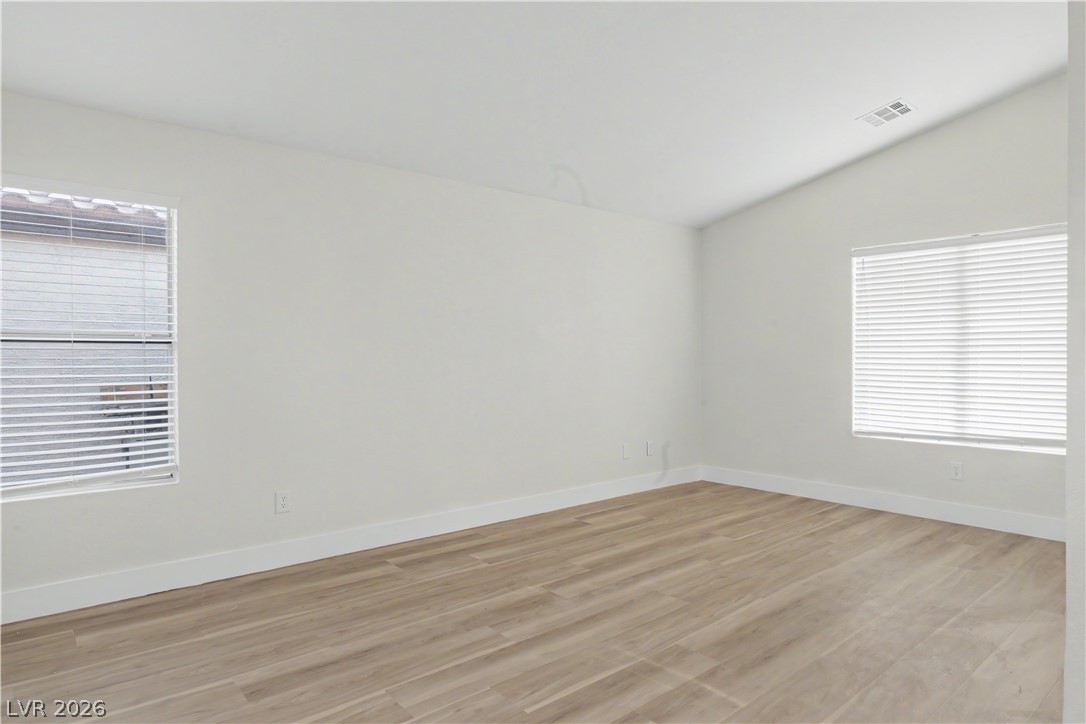 3199 Pocatello Peak Way Property Photo 14