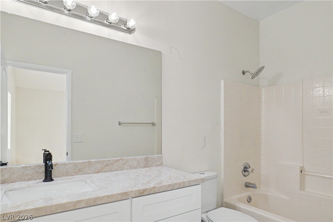 3199 Pocatello Peak Way Property Photo 15