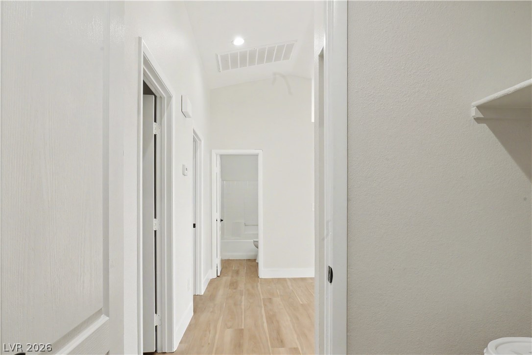 3199 Pocatello Peak Way Property Photo 16