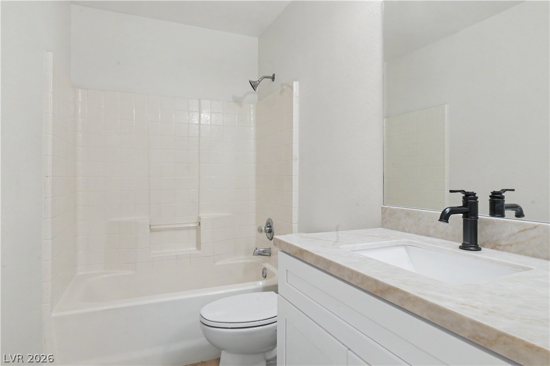 3199 Pocatello Peak Way Property Photo 17