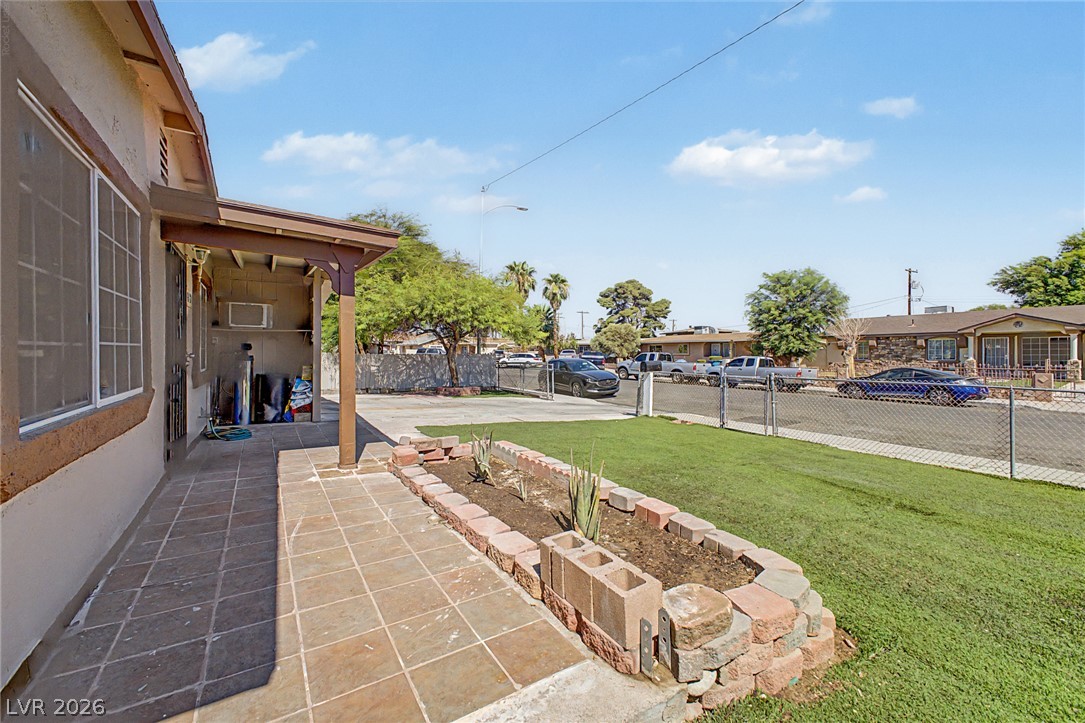 4012 Butte Circle Property Photo 7