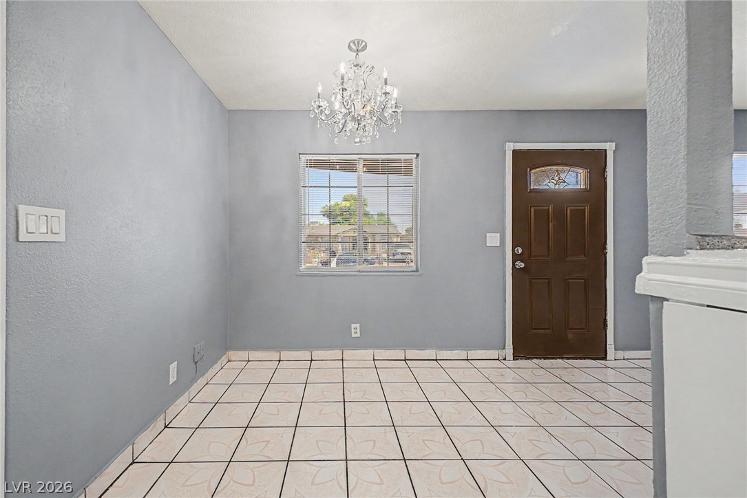 4012 Butte Circle Property Photo 8