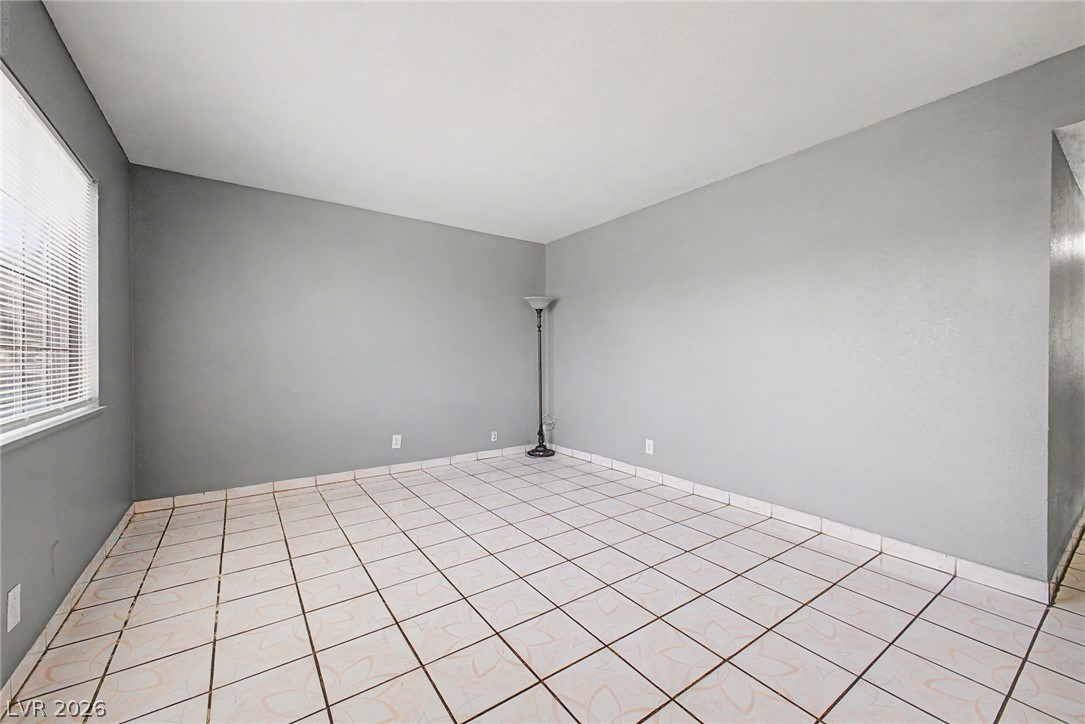 4012 Butte Circle Property Photo 10
