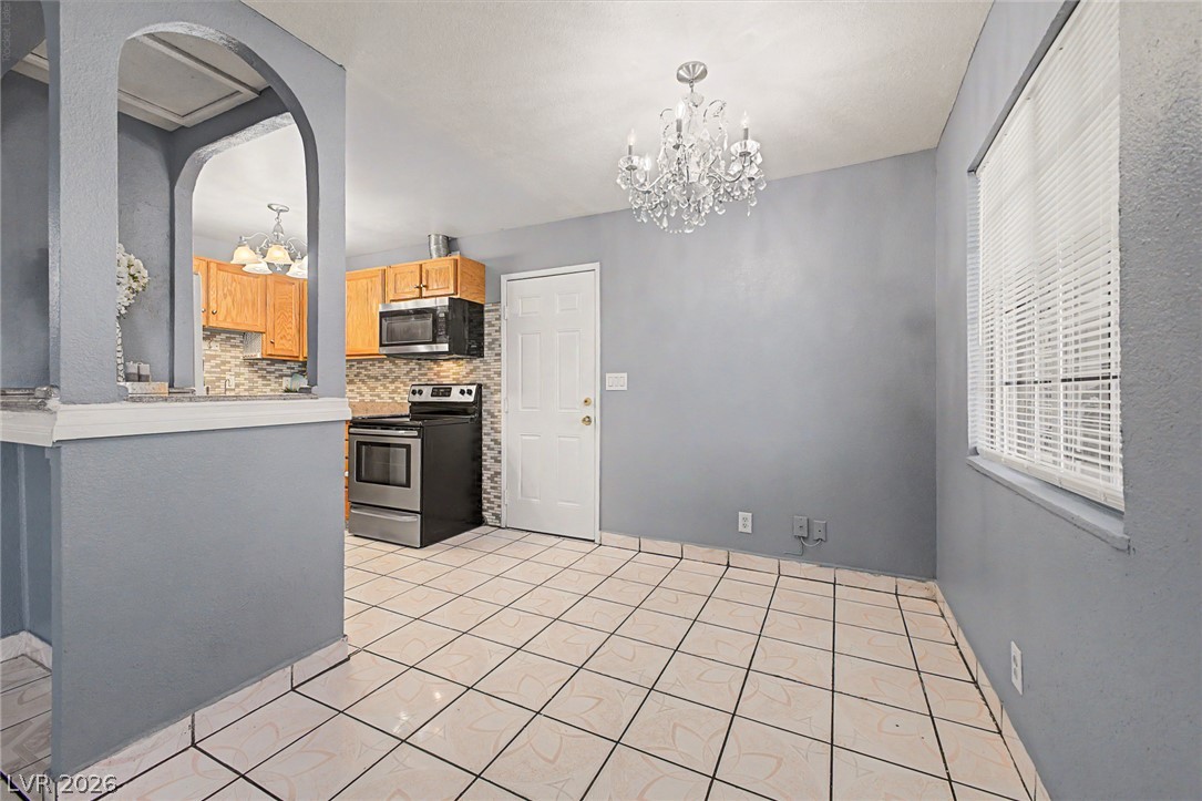 4012 Butte Circle Property Photo 11