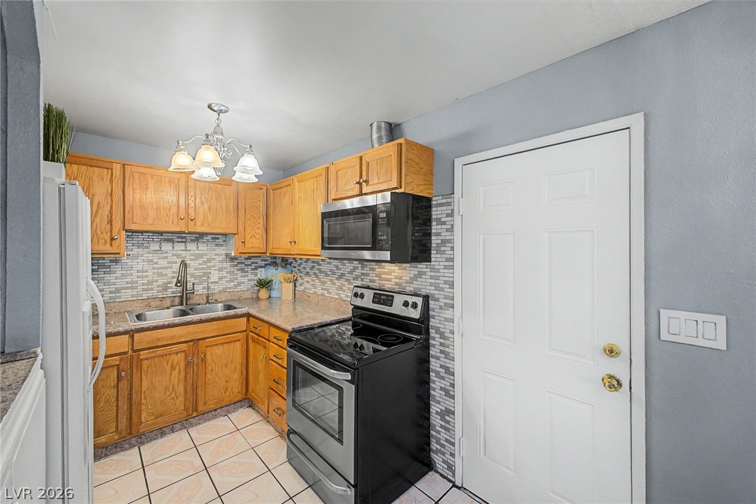 4012 Butte Circle Property Photo 12