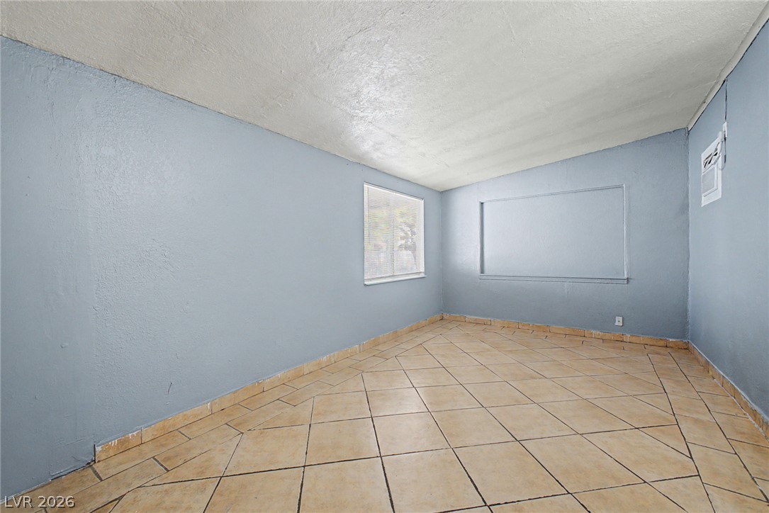 4012 Butte Circle Property Photo 14