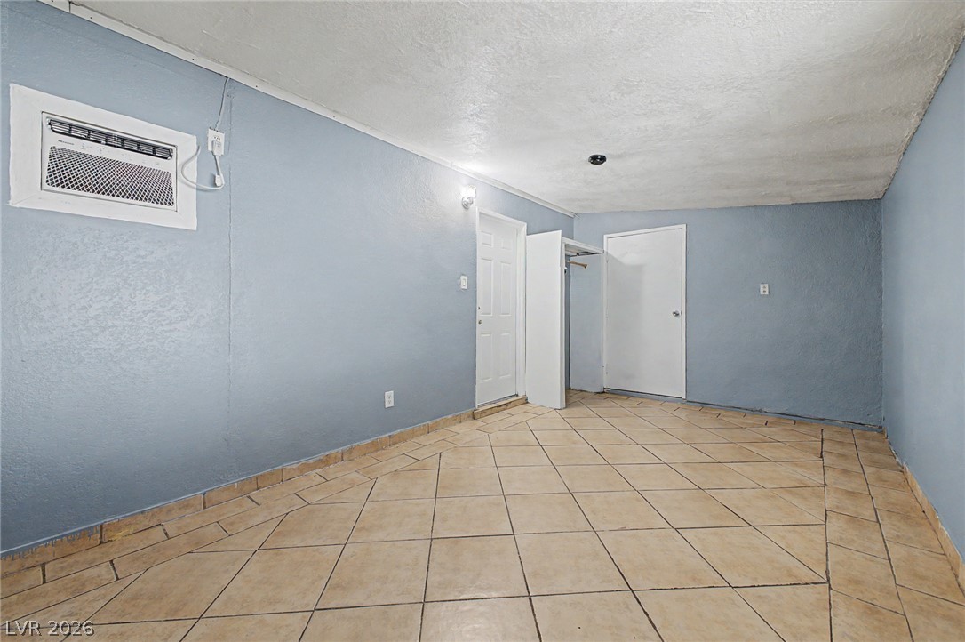 4012 Butte Circle Property Photo 15