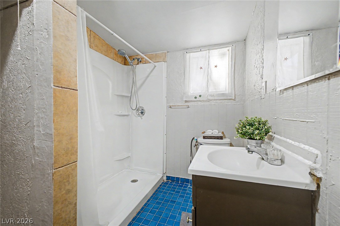 4012 Butte Circle Property Photo 16