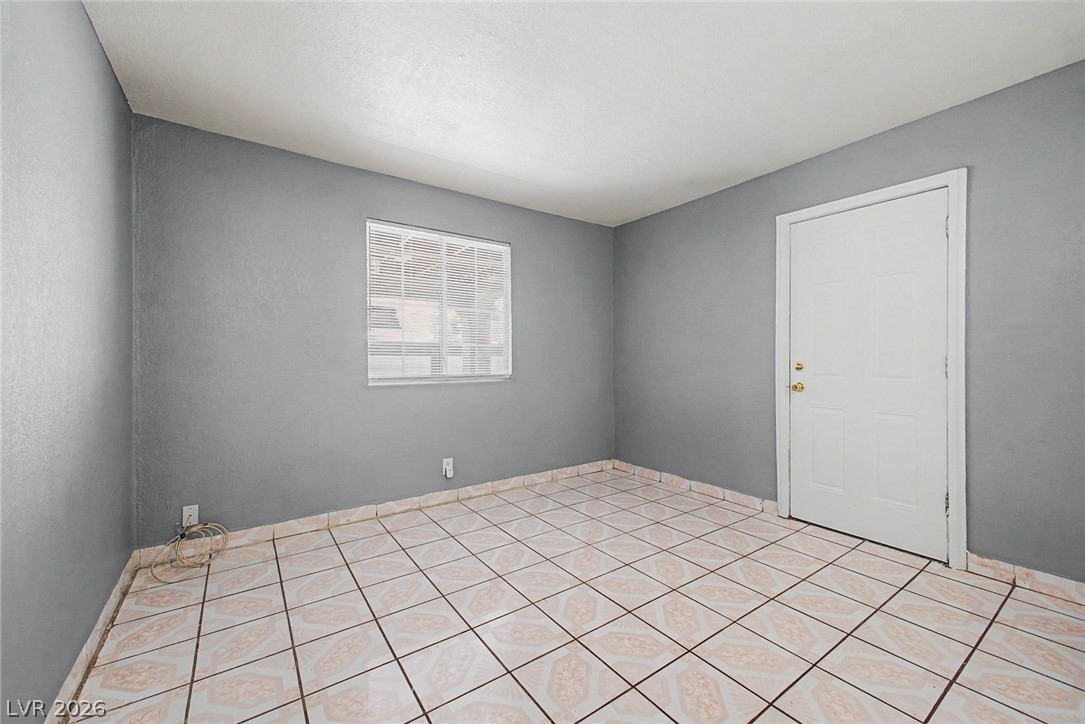 4012 Butte Circle Property Photo 17