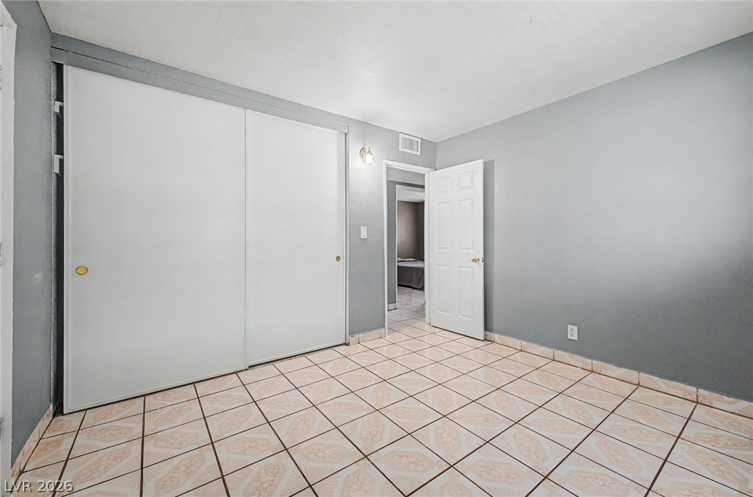 4012 Butte Circle Property Photo 18