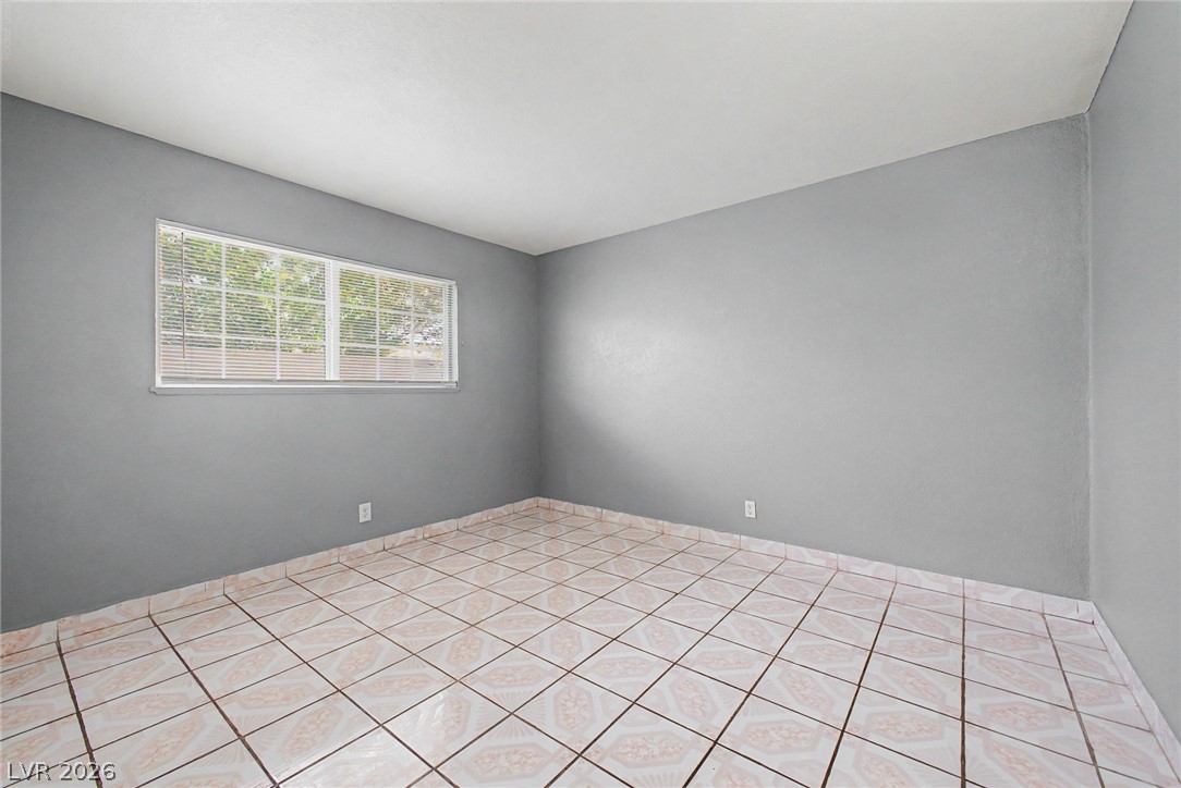 4012 Butte Circle Property Photo 19