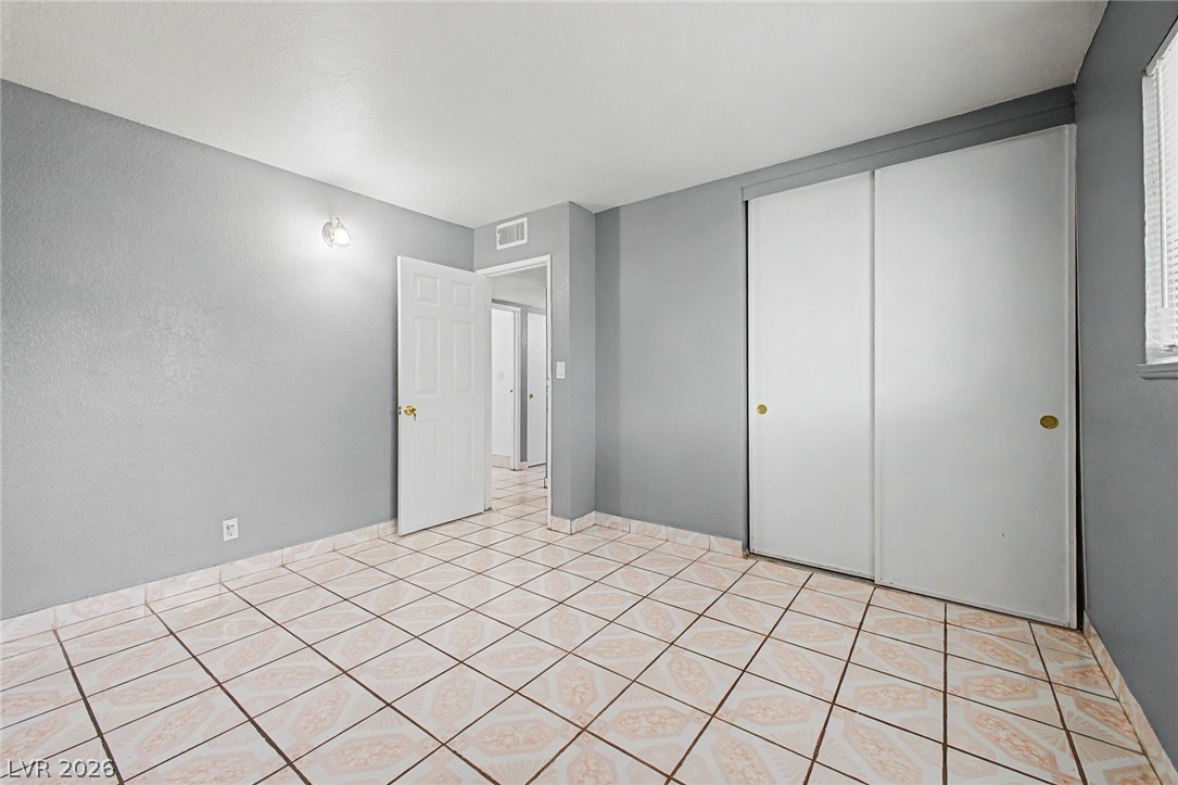 4012 Butte Circle Property Photo 20