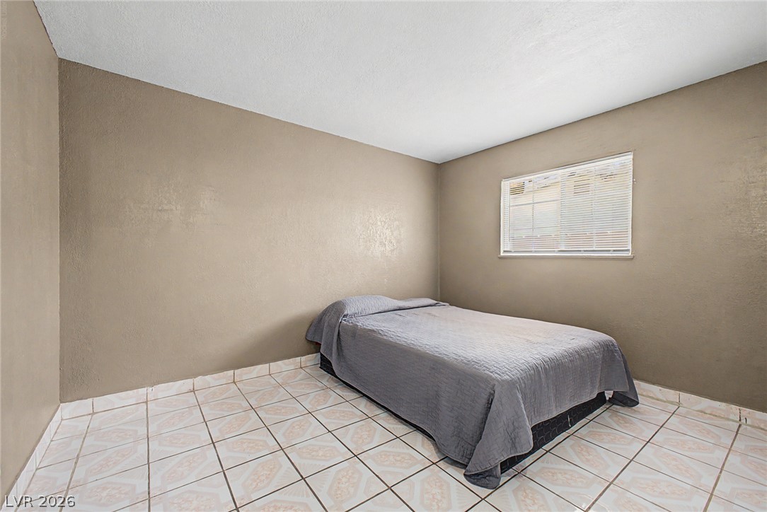 4012 Butte Circle Property Photo 21