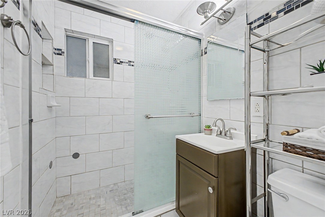 4012 Butte Circle Property Photo 23