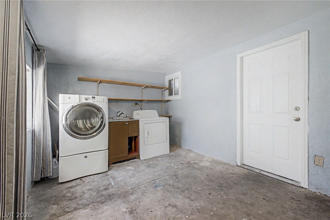 4012 Butte Circle Property Photo 25