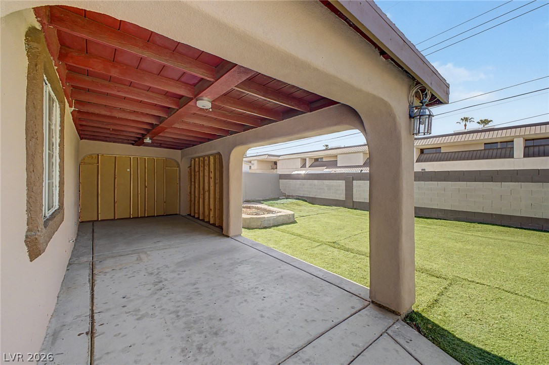 4012 Butte Circle Property Photo 26