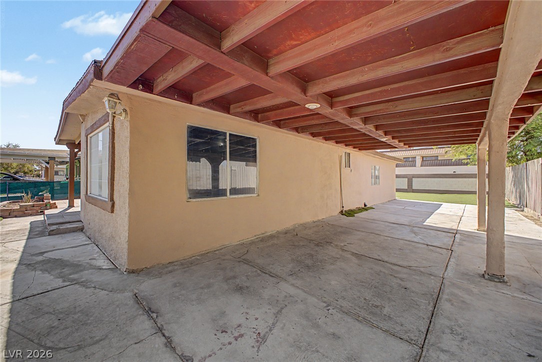 4012 Butte Circle Property Photo 28