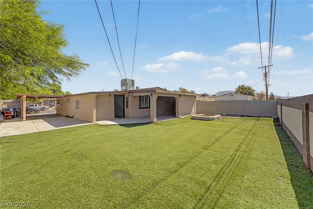 4012 Butte Circle Property Photo 31