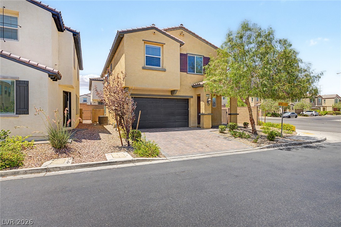 7703 Coral Cactus Court Property Photo 3