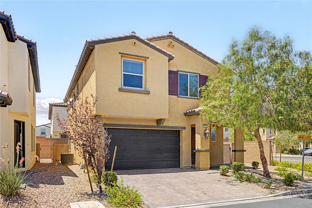 7703 Coral Cactus Court Property Photo 4