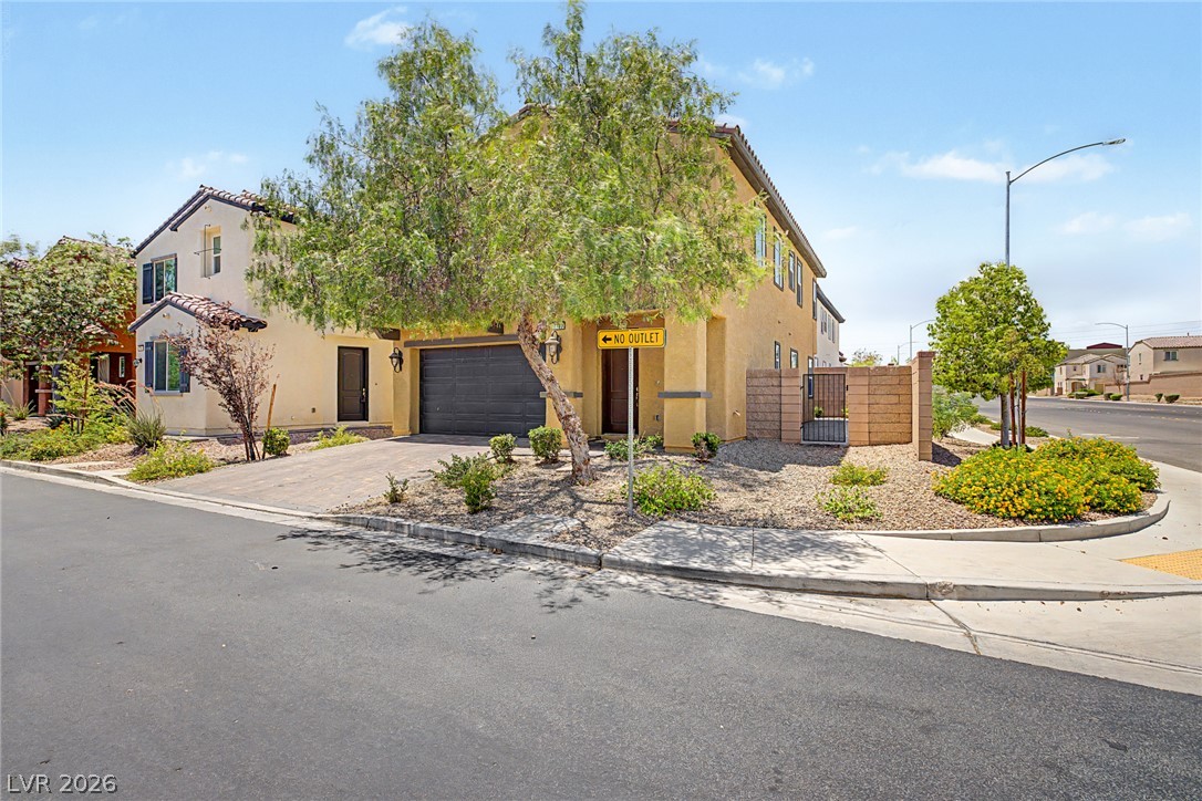 7703 Coral Cactus Court Property Photo 5